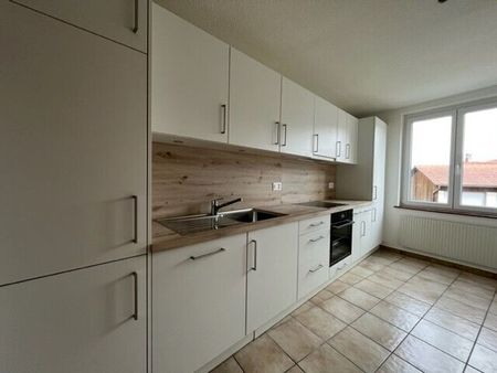 Rue de l'Eglise 9, Appart. 2 1/2 pièces - Photo 3