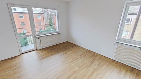 Fasanvägen 3A, Perstorp - Foto 2