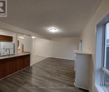 1513 Glenbourne Drive – Oshawa, Ontario - Photo 5