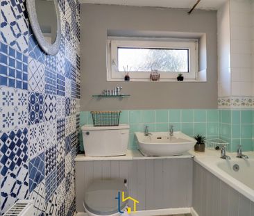 3 bed semi-detached house to rent in Peartree Close, Leicester, LE7 - Photo 1