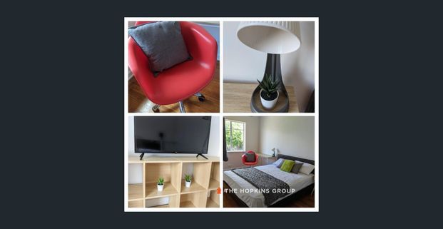 New generation living at its finest - Rooming House - Photo 1