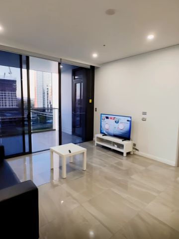 11 Oscar Pl, Sydney - Photo 5