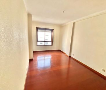 Coimbra, Lisbon 3080-132 - Photo 6