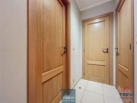 1 bedroom - Photo 2