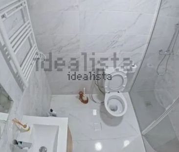 Alquiler de chalet adosado en Calle Río Tajo, 371 - Foto 6