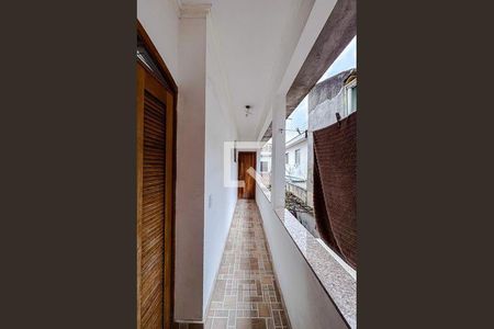 Imoveis - No Quarta Parada - Photo 3