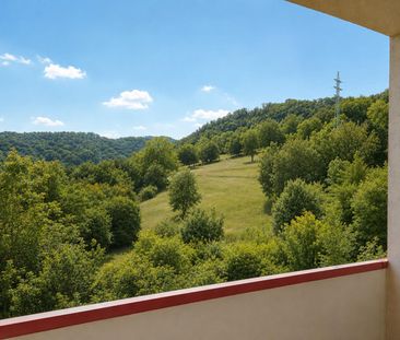 Pronájem bytu 3+1 67 m², Picassova 544, Ústí nad Labem - Photo 5