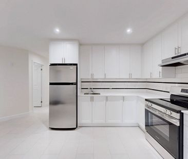 For Lease - 18 Faulkner Street Unit# 1A, Orangeville, Ontario - Photo 1