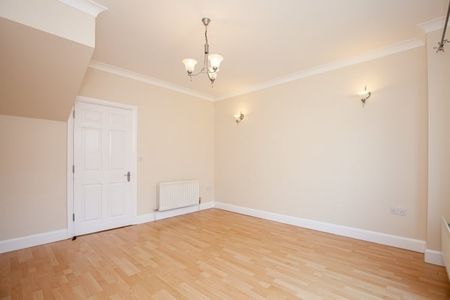 Coopers Lane, Abingdon - Photo 2