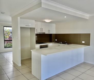 Two-Bedroom Townhouse in Maroochydore! - Photo 1