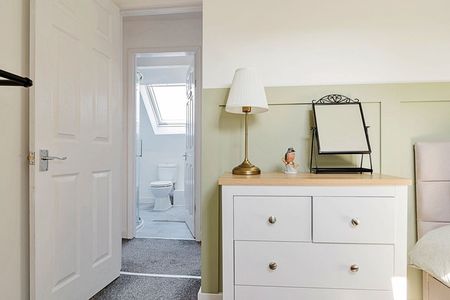 Bourton Link - Photo 5