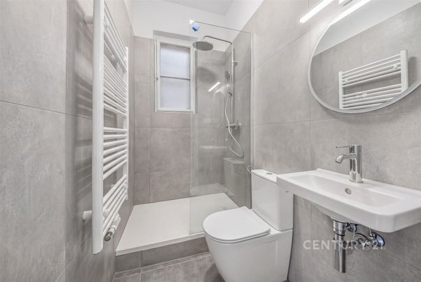 Pronájem bytu 2+kk 51 m², Sezimova , Praha - Фото 1