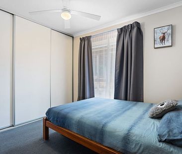 Ideal family home - Photo 4