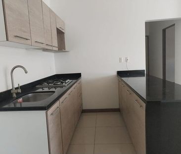 Departamento en RENTA en Cañadas de San Lorenzo en Zapopan, Norte - Photo 5