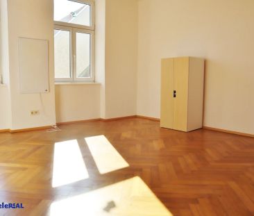 2 Zimmer Wohnung für 1-2 Personen - Holz / Elektroheizung - Photo 5