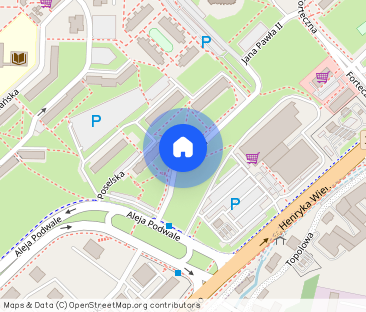 Mieszkanie na wynajem - Photo 1