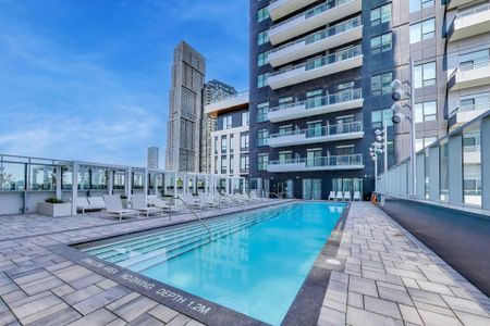 For Lease - 2851 Highway 7 N/A Unit# 2212, Vaughan, Ontario - Photo 5