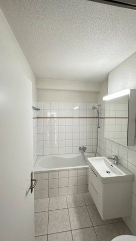 Urbane 2.5-Zimmerwohnung im Niederdorf! - Photo 3