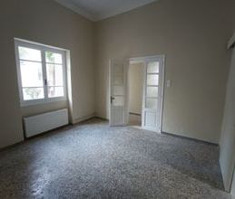 Μονοκατοικία για ενοικίαση - Κερατσίνι, - Photo 1