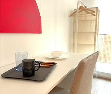 Avenida de Fuenlabrada, Leganés, Community of Madrid 28912 - Photo 3