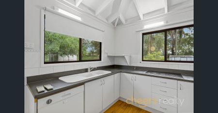 Peaceful 3-Bedroom Home on a Huge 12,303sqm Block - Photo 4