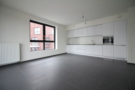 Contact with the owner —2-bedroom apartment with a terrace - Photo 4