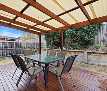 8 St James Park Drive, Mulgrave - Photo 6