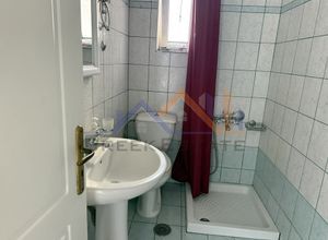 Studio/Γκαρσονιέρα για ενοικίαση - Ιωάννινα, - Φωτογραφία 5