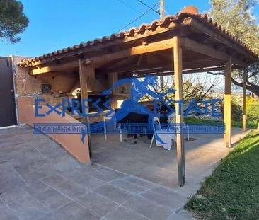 Διαμέρισμα για ενοικίαση Άγιος Ιωάννης (Αρτέμιδα (Λούτσα)) - Photo 4