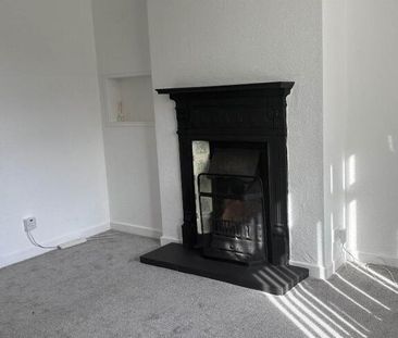 41 Leyland Road, Ballycastle, BT54 6DT - Photo 1