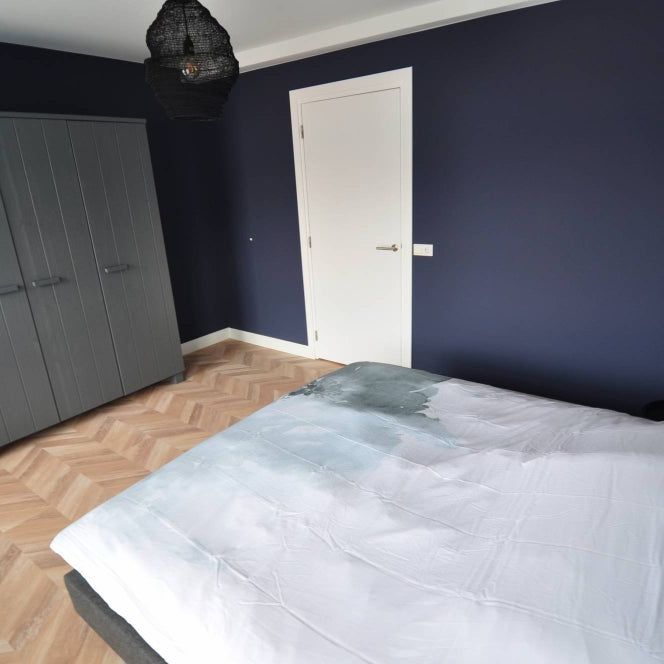 Bovenwoning Dorpstraat, Veldhoven huren? - Foto 1