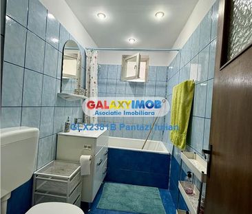 Apartament 3 camere | Lujerului | Semidecomandat | 3min. metrou - Photo 3
