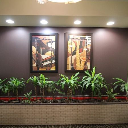 The Nottingham - Photo 3