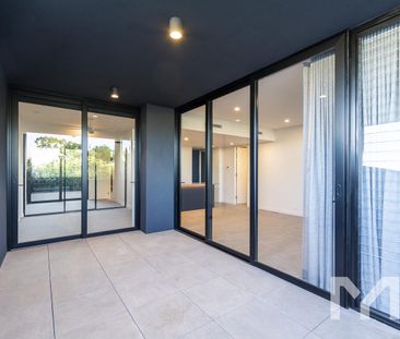 You're Invited To... Luxurious Modern Living - Photo 6