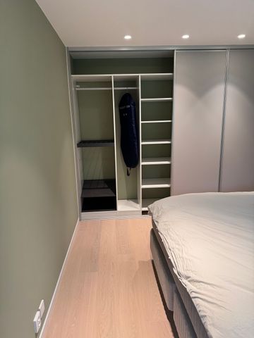 Häggenäset Ekstigen, Ludvigsborg - Photo 4