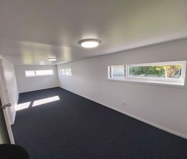 1/44 Karaka Street, Takapuna - Photo 2