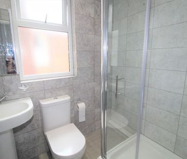 Eldon Street - flat 2, PRESTON PR2 2BA - Photo 5