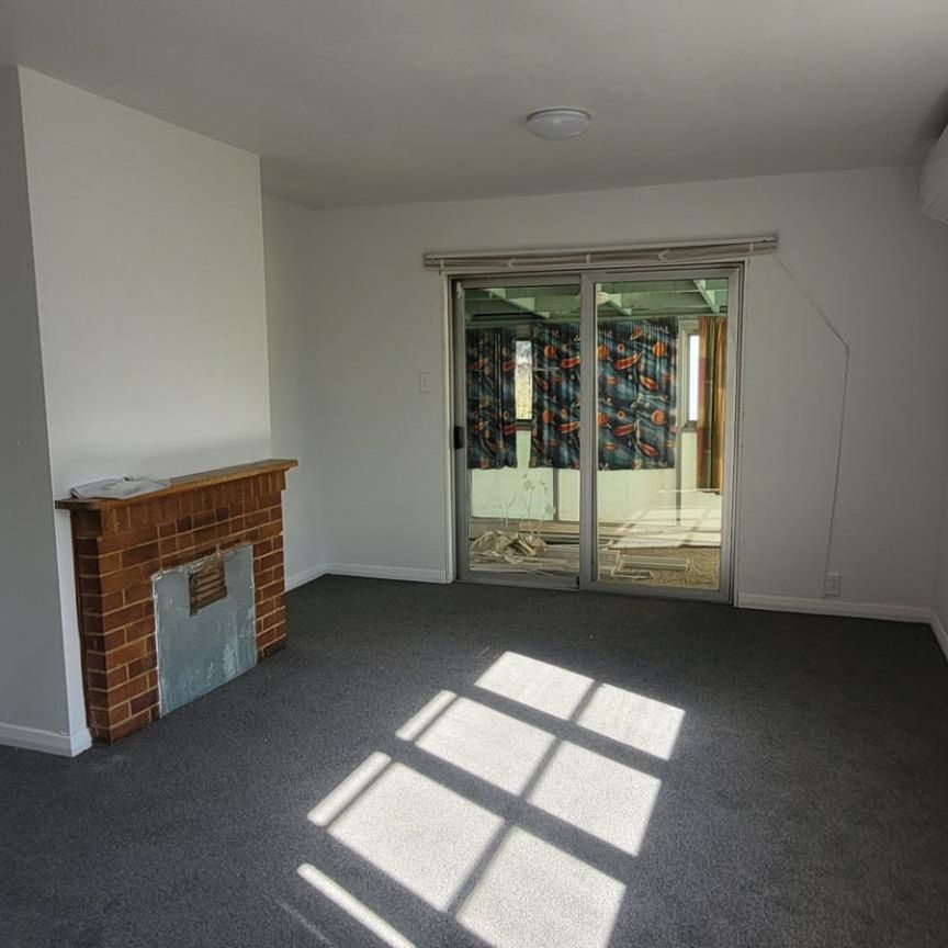 Renovated and Convenient - Photo 1