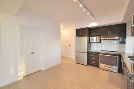 For Lease - 38 Cedarland Drive Unit# 1508, Markham, Ontario - Photo 4