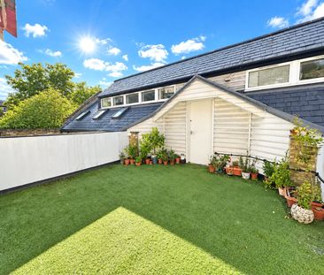 1 bedroom property to rent - Photo 6