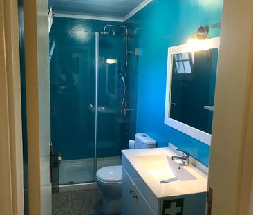 Moradia T2 em Lisboa - Photo 2