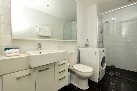 2004/118 Kavanagh Street - Photo 4