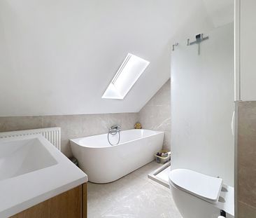 Huis te huur in Hofstade - Photo 3