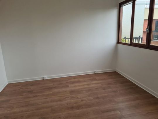 RESIDENCE SOLFERINO Le Chesnay Rocquencourt (78150) - Photo 1