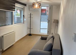 Διαμέρισμα για ενοικίαση - Μαρκόπουλο, - Photo 1