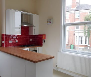 2 Bedroom Flat To Rent in Nottingham - Photo 5