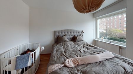 Drottninggatan 72 A - Photo 2