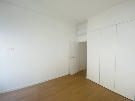 Apartamento T1 em Lisboa - Photo 4