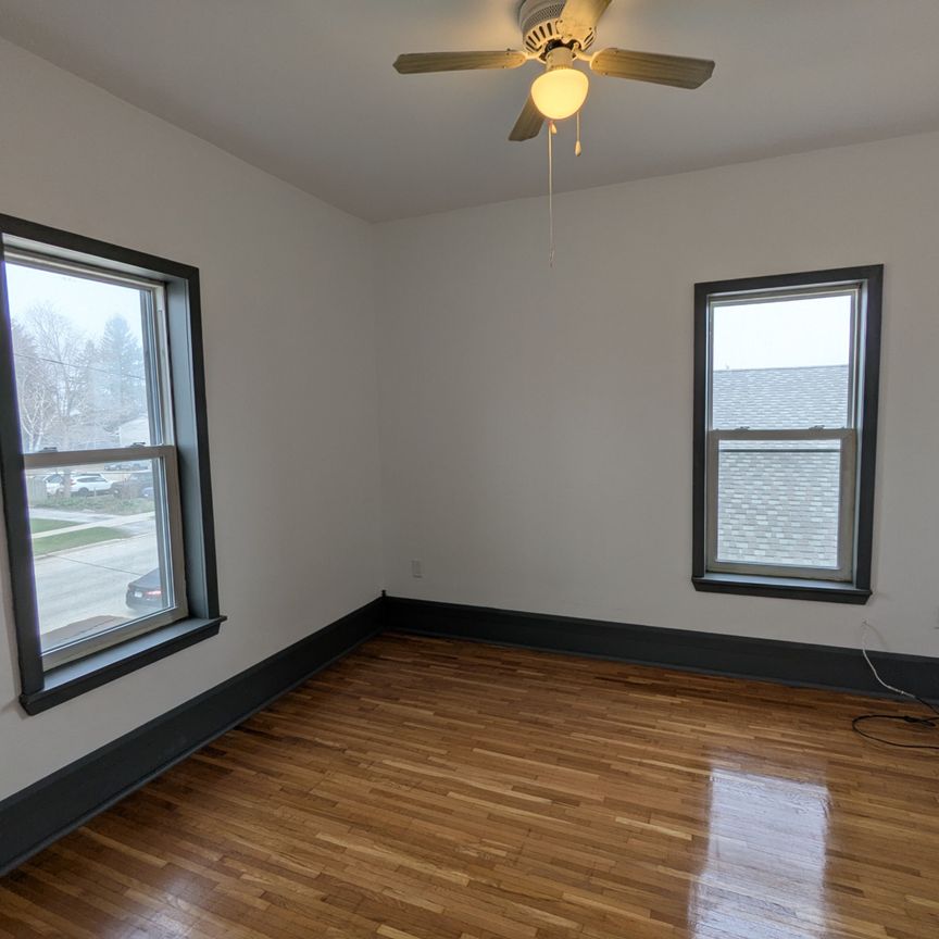 For Lease - 47 Nelson Street Unit# 1, Meaford, Ontario - Photo 1