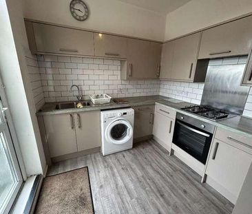 Filton Road, Horfield, Bristol, BS7 - Photo 5